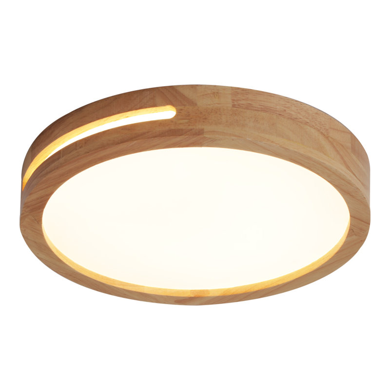 LED Flush Mount