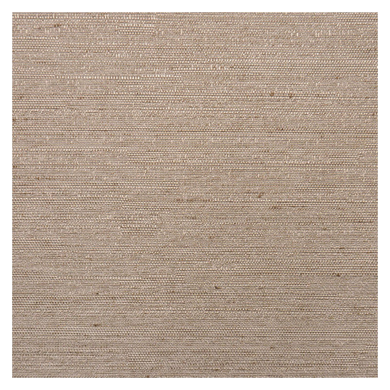 Tissu final, Brouillard