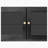 Phillys Shoe Storage Cabinet-1219991146