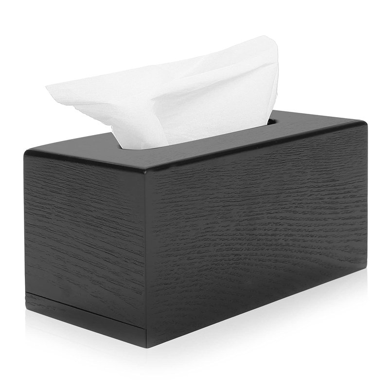 Tissue Box Cover