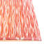 Ikat Lamp Shade-2126696935-2126696957