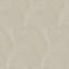 Sea Grass - Beige Wallpaper