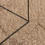 Modern Indoor and Outdoor Rug-938934762