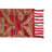 Lockett Floral Indoor Rug-1715583998