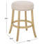Tabouret de comptoir Amato-870086003