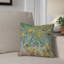 Coussin Vincent Van Gogh-561973560-561973565-603385518