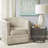 Swivel Chair-108778145