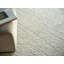 Kokomo Flatweave Wool Area Rug in Silver-119917163