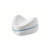 Memory Foam Knee Support Pillow