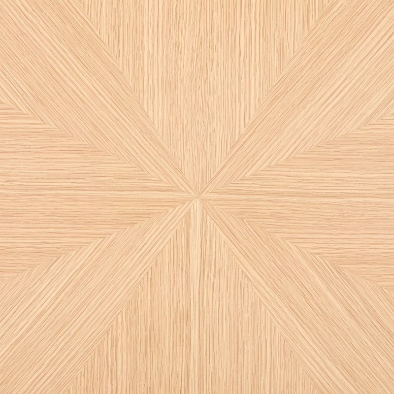 Nolan Accent Cabinet