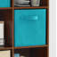Tiroir en tissu Cubeicals-1594251009-1594251019