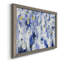 «Passing Through», reproduction d'art sur toile encadrée-2070610144-2070610146