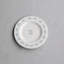 Vida Melamine Salad/Dessert Plate