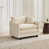 Beige est en rupture de stock