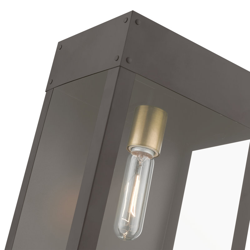 Pippo Wall Light