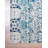Enderson Ikat Indoor Rug-1784009969