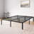 Husna Bed Frame-411718267