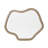 Michael Berman Nesting Coffee Table
