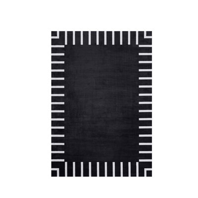 Camfort Oriental Indoor / Outdoor Rug