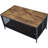 Kayben Coffee Table