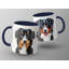 Mug-223567141-223567140
