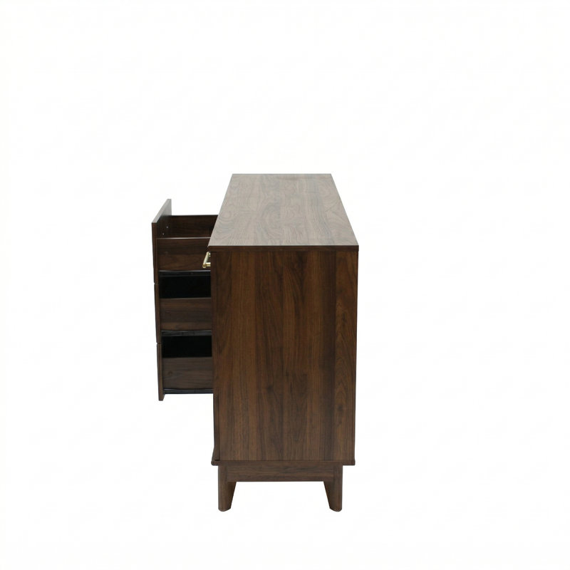 150cm Sideboard