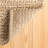 Jute Handwoven Natural Rug-49205811