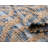 Egge Geometric Indoor Rug-655897539