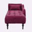 Banc Rikaya-87952241