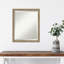 Miroir mural en bois-1033520921-1033520920