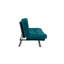 Crestside 68.9" Wide Tight Back Convertible Sofa-1338442920
