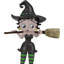 Figurine Granison