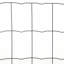 Chicken Wire Mesh-90614390