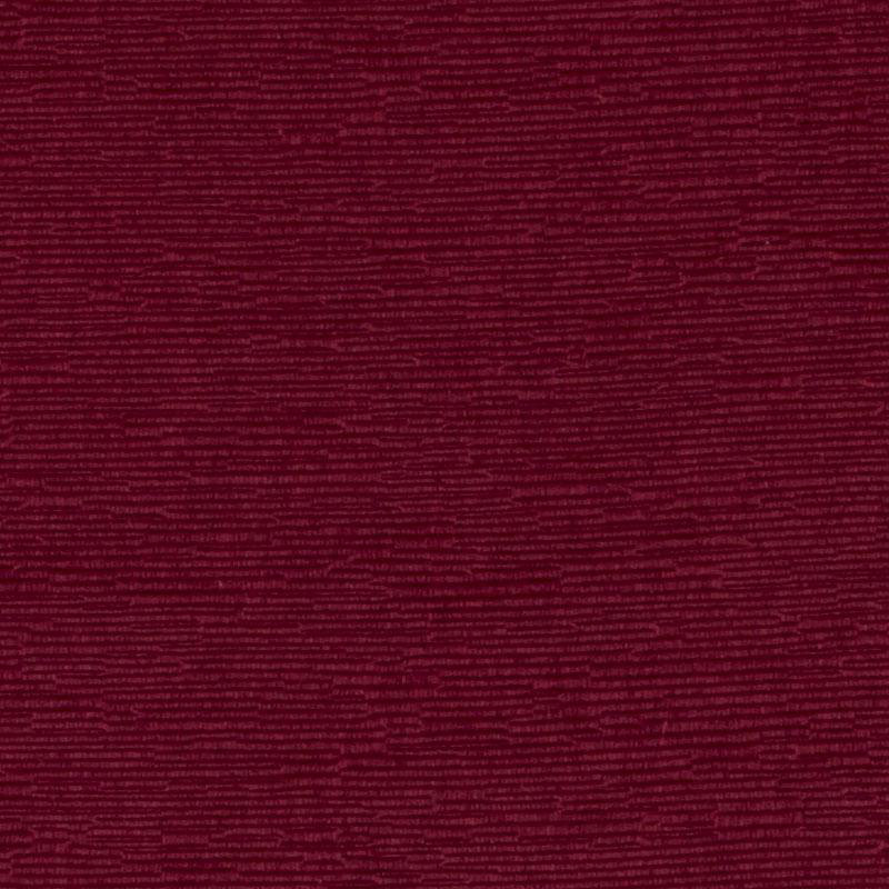 Tissu Briscoe, Canneberge