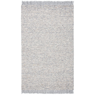 Vermont Hand Loomed Performance Rug