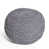 Charcoal Wool is out of stock