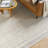 Horatia Area Rug_SID2304-472661919