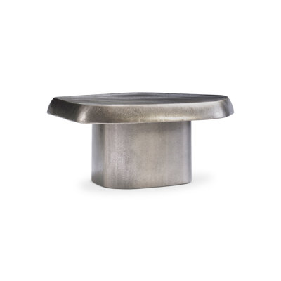 Single Coffee Table