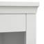 Commode d'appoint Cashlyn