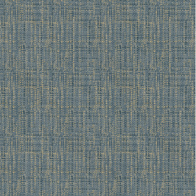 Tommy Bahama Exuma Tweed 18' L x 20.5" W Peel and Stick Wallpaper Roll