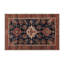 Tapis d'intérieur et d'extérieur brun Persian-87318663