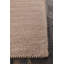Burton Wool Area Rug in Taupe-1821686979