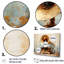 Classic Phonographs, photographies-2115678935-2115678888