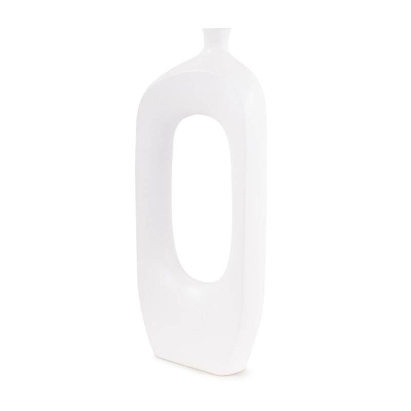 Vase Hayden
