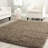 Assar Area Rug-996511795-1030296506