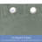 Landolfo Textured Grid 100% Blackout Grommet Curtain Pair (2 panels)-1453565463-1453565481