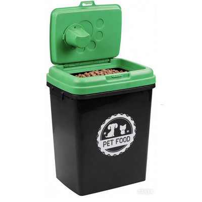 Food Storage Container
