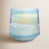 Baltic Glass