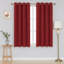Frasco Blackout Curtain Pair-1559778420-1559778417