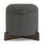 Frank Lloyd Wright Rockford Ottoman-1915499002-1915499005